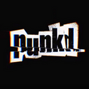 punk'd